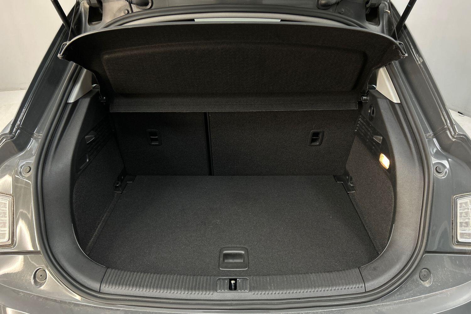 Used Audi A1 2015 for sale - 76032572: Photo 11