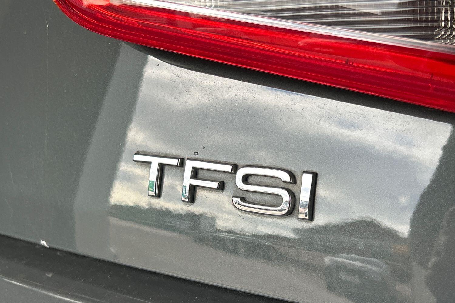 Used Audi A1 2015 for sale - 76032572: Photo 20