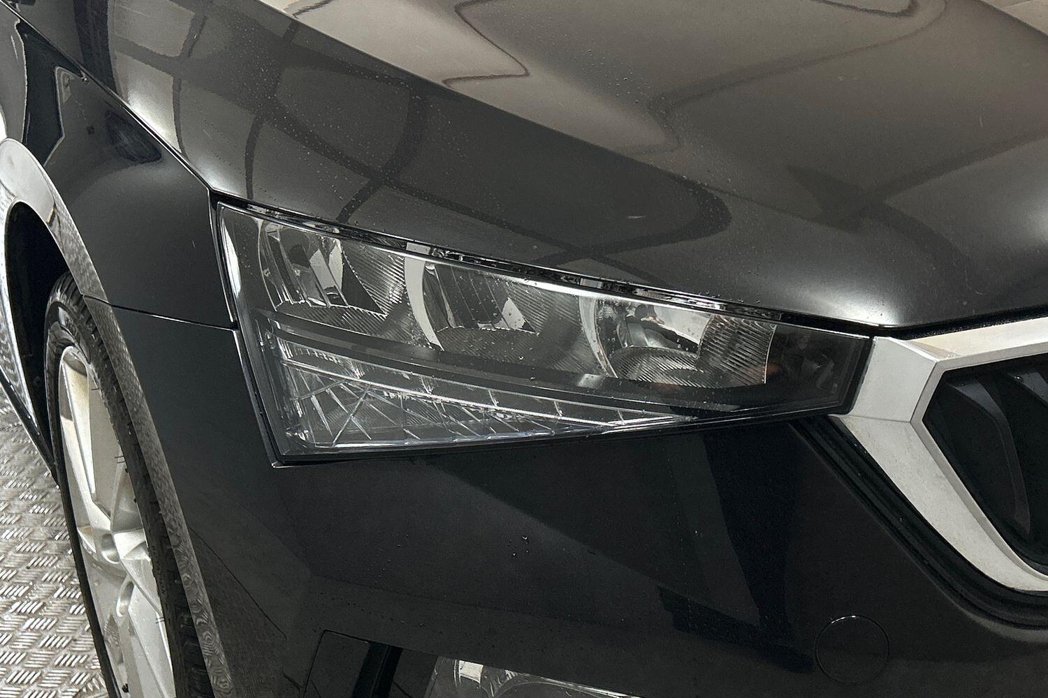 Used Skoda Scala for sale - 76159007: Photo 18