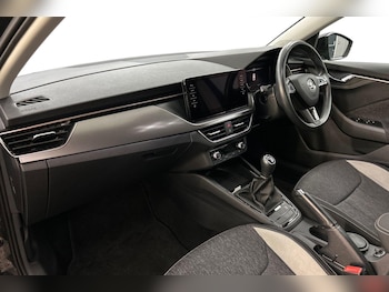 Used Skoda Scala for sale - 76159007: Photo 2