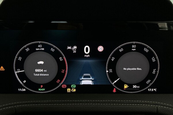 Used Skoda Superb 2024 for sale - 75478756: Photo 15