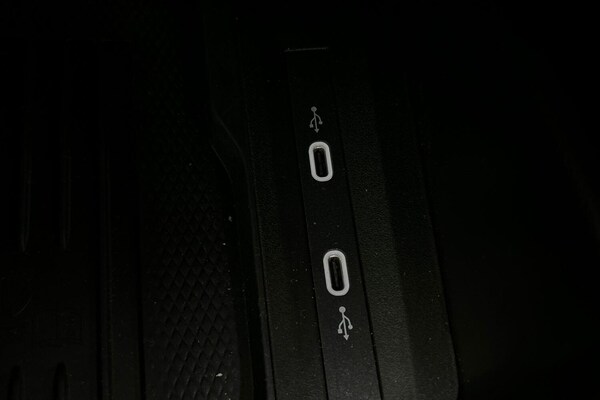 Used Skoda Superb 2024 for sale - 75478756: Photo 21