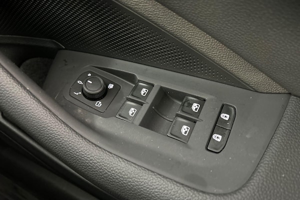Used Skoda Superb 2024 for sale - 75478756: Photo 23