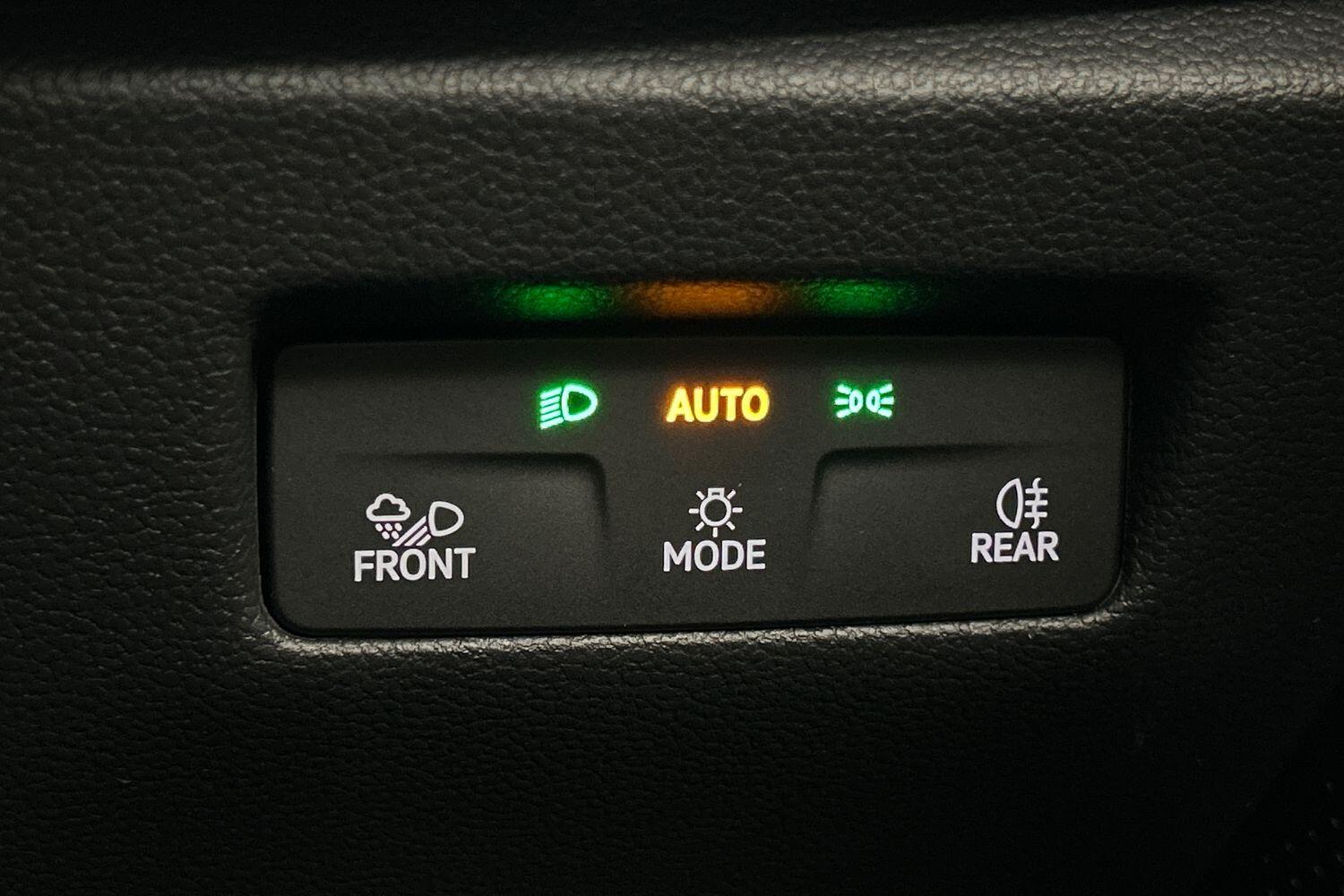 Vehicle 24
