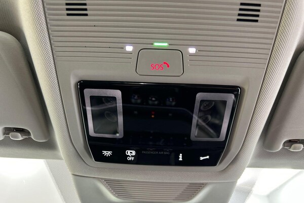 Used Skoda Superb 2024 for sale - 75478756: Photo 25