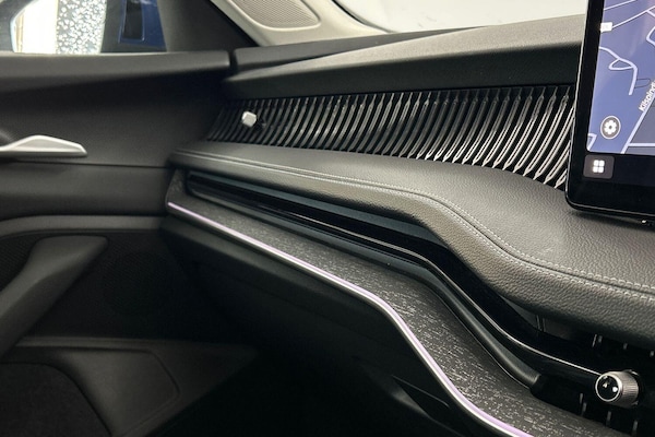 Used Skoda Superb 2024 for sale - 75478756: Photo 27