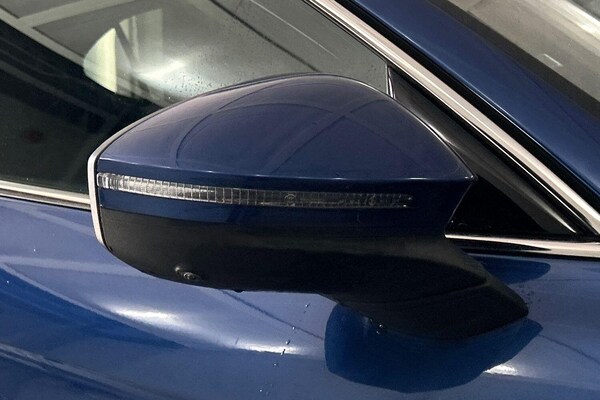 Used Skoda Superb 2024 for sale - 75478756: Photo 31