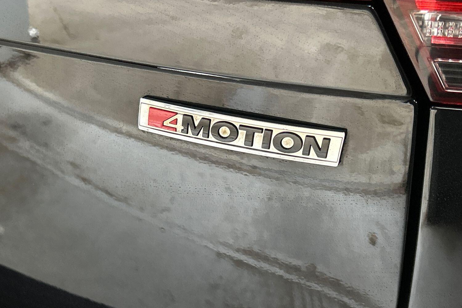 Used Volkswagen Tiguan 2019 for sale - 76109763: Photo 20