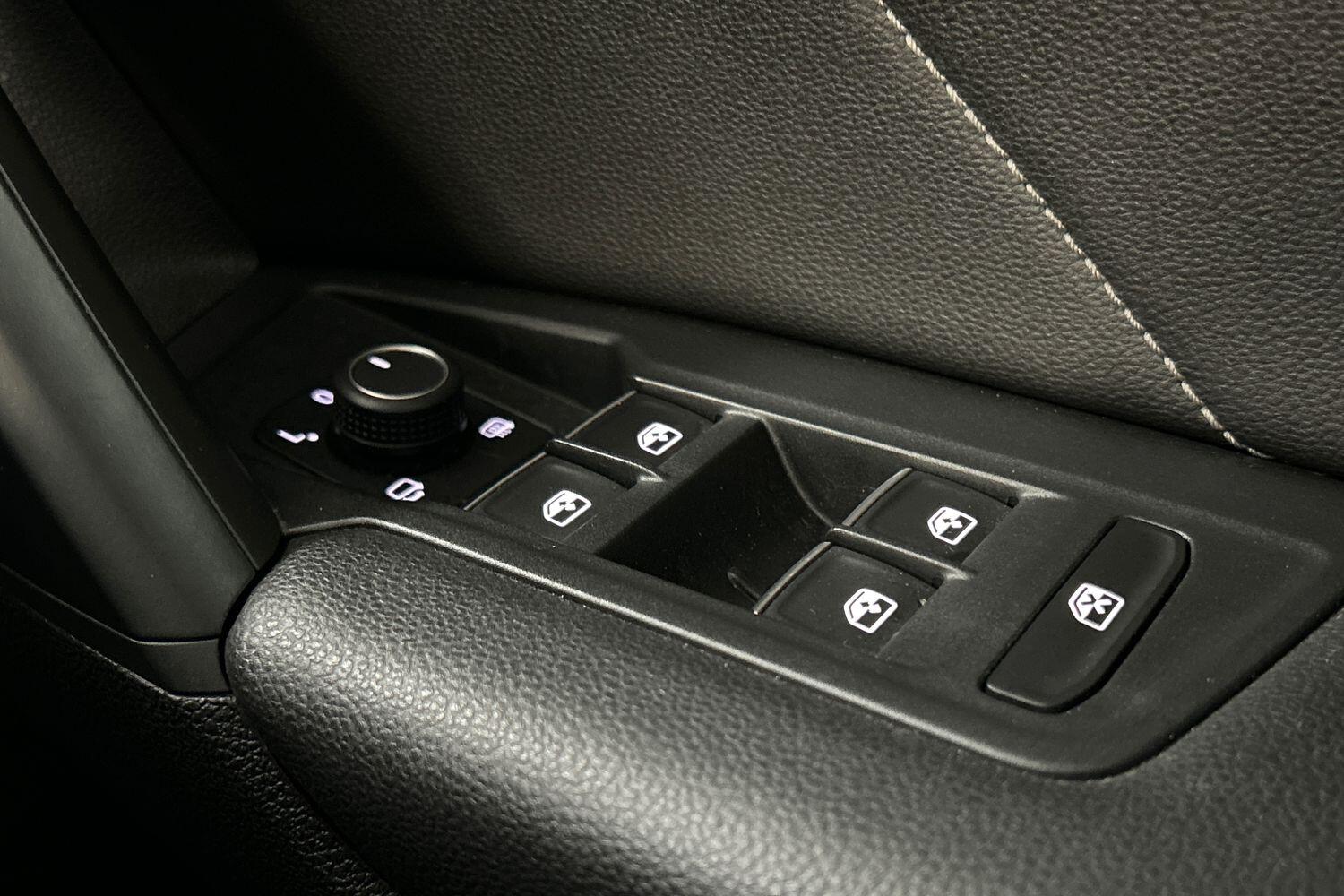 Used Volkswagen Tiguan 2019 for sale - 76109763: Photo 24
