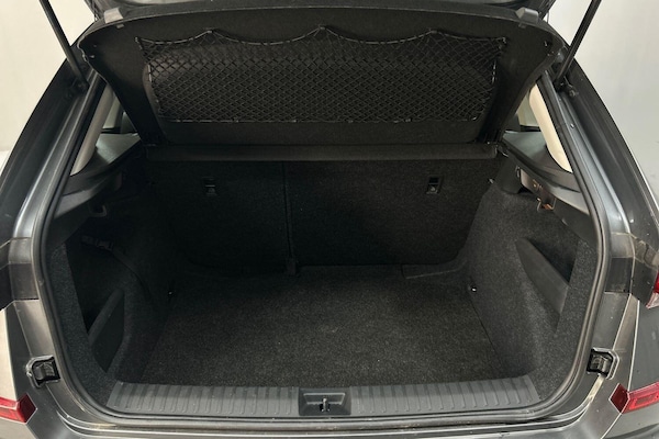 Used Skoda Kamiq 2024 for sale - 76042175: Photo 11