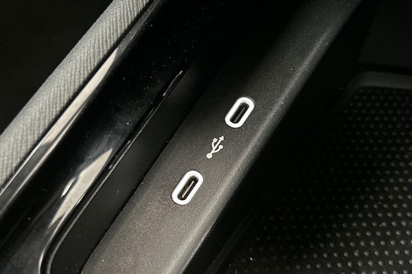 Used Skoda Kamiq 2024 for sale - 76042175: Photo 21