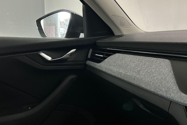 Used Skoda Kamiq 2024 for sale - 76042175: Photo 23