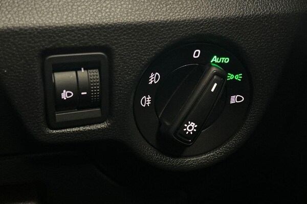 Used Skoda Kamiq 2024 for sale - 76042175: Photo 24