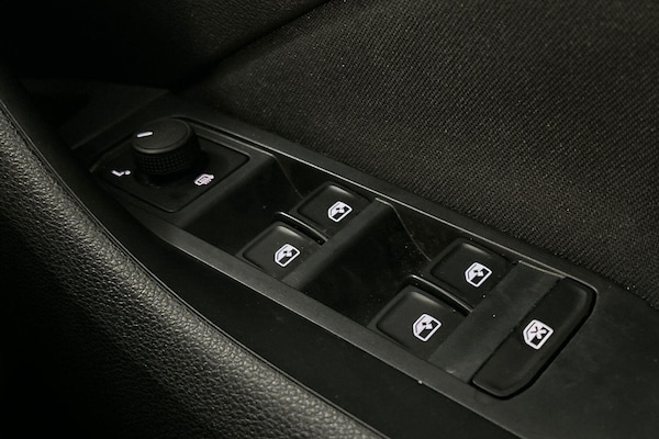 Used Skoda Kamiq 2024 for sale - 76042175: Photo 25