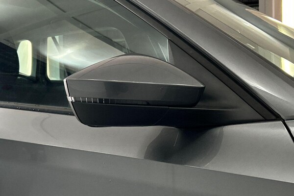 Used Skoda Kamiq 2024 for sale - 76042175: Photo 30