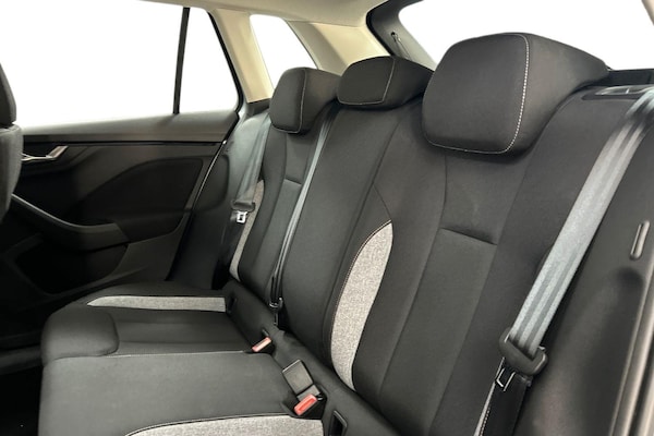 Used Skoda Kamiq 2024 for sale - 76042175: Photo 9