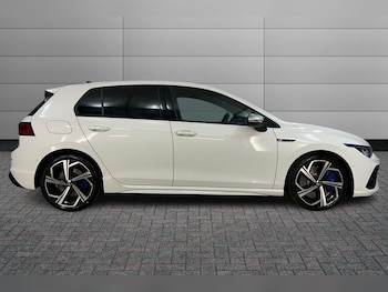 Used Volkswagen Golf 2023 for sale - 75175346: Photo