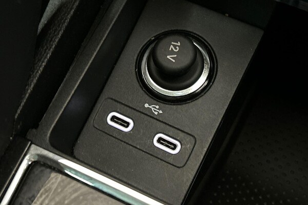 Used Skoda Karoq 2022 for sale - 76200751: Photo 21