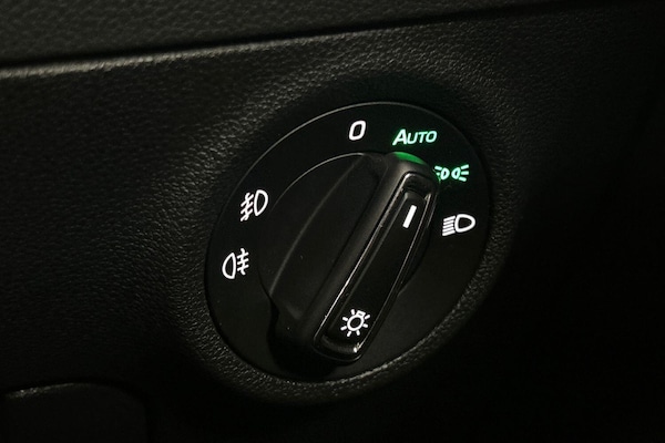 Used Skoda Karoq 2022 for sale - 76200751: Photo 23