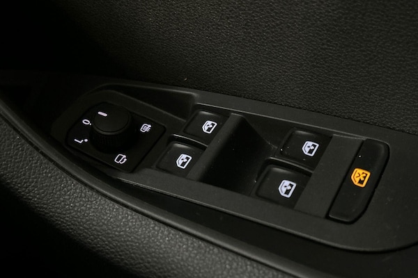 Used Skoda Karoq 2022 for sale - 76200751: Photo 24
