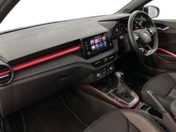 Used Skoda Fabia 2023 for sale - 75333883: Photo