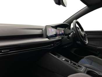 Used Volkswagen Golf 2022 for sale - 74874926: Photo