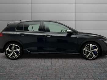 Used Volkswagen Golf 2022 for sale - 74874926: Photo