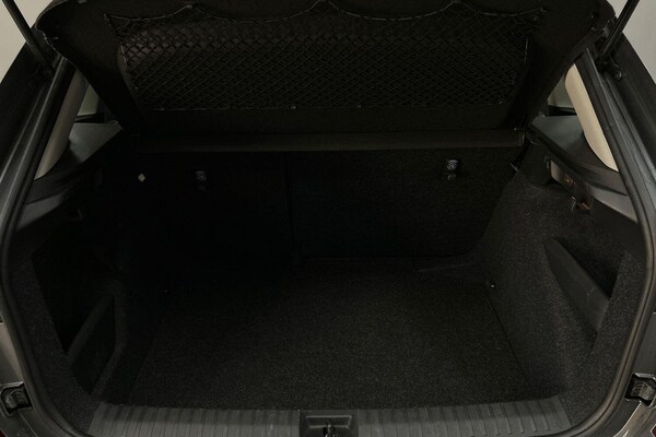 Used Skoda Kamiq 2024 for sale - 76200863: Photo 11
