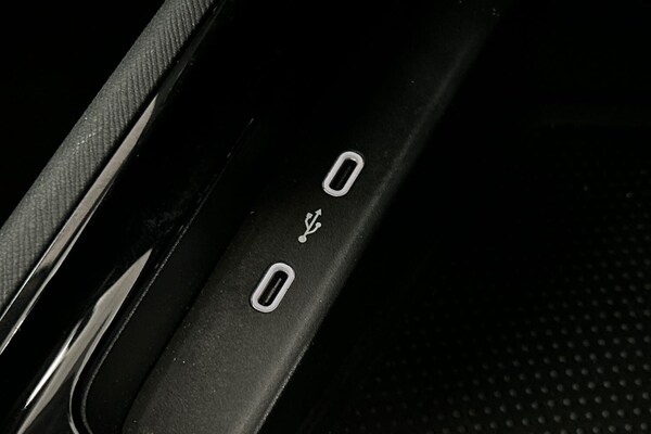 Used Skoda Kamiq 2024 for sale - 76200863: Photo 21