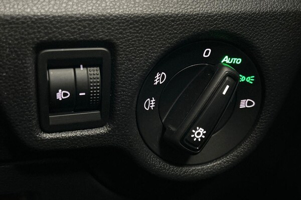 Used Skoda Kamiq 2024 for sale - 76200863: Photo 24