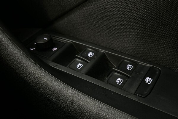Used Skoda Kamiq 2024 for sale - 76200863: Photo 25