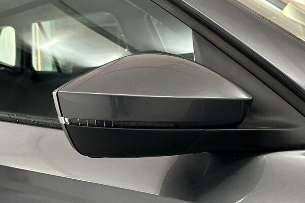 Used Skoda Kamiq 2024 for sale - 76200863: Photo 30