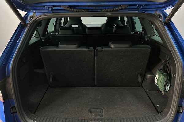 Used Skoda Kodiaq 2022 for sale - 75977902: Photo 11