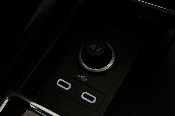 Used Skoda Kodiaq 2022 for sale - 75977902: Photo 21