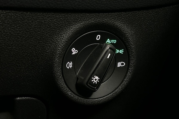 Used Skoda Kodiaq 2022 for sale - 75977902: Photo 24