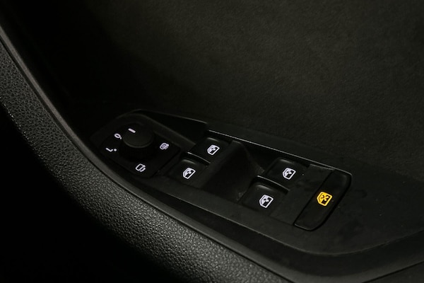 Used Skoda Kodiaq 2022 for sale - 75977902: Photo 25