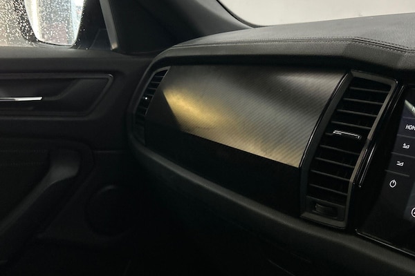 Used Skoda Kodiaq 2022 for sale - 75977902: Photo 26