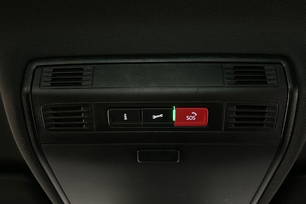 Used Skoda Kodiaq 2022 for sale - 75977902: Photo 29