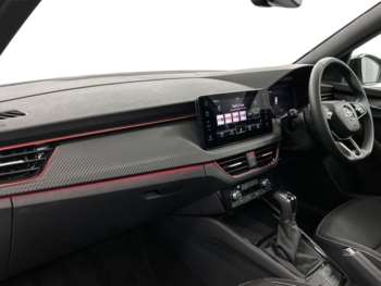 Used Skoda Kamiq 2024 for sale - 74908599: Photo