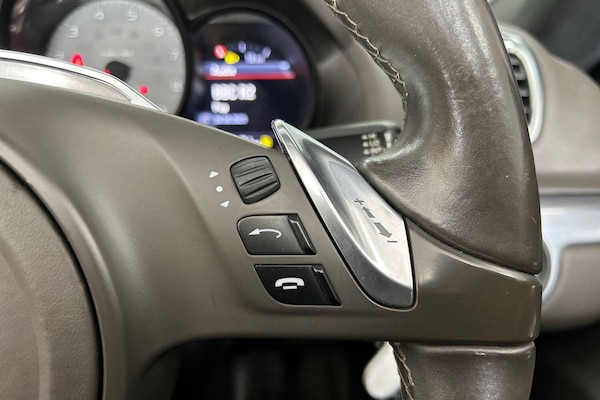 Used Porsche Boxster 2013 for sale - 75519180: Photo 22