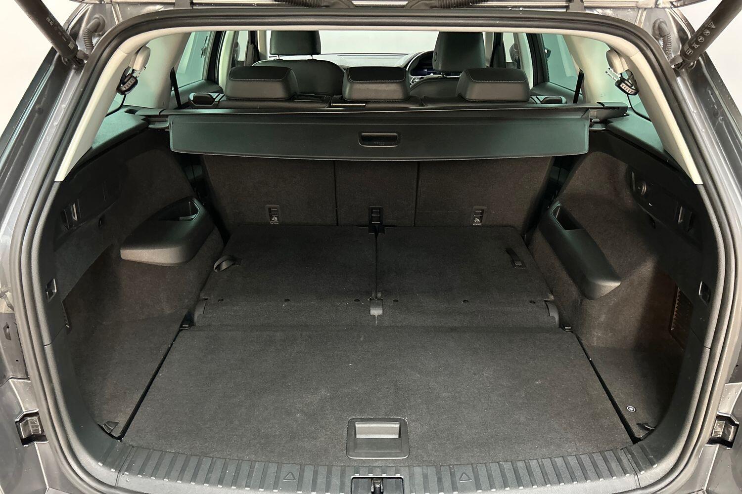 Used Skoda Kodiaq for sale - 76188569: Photo 11