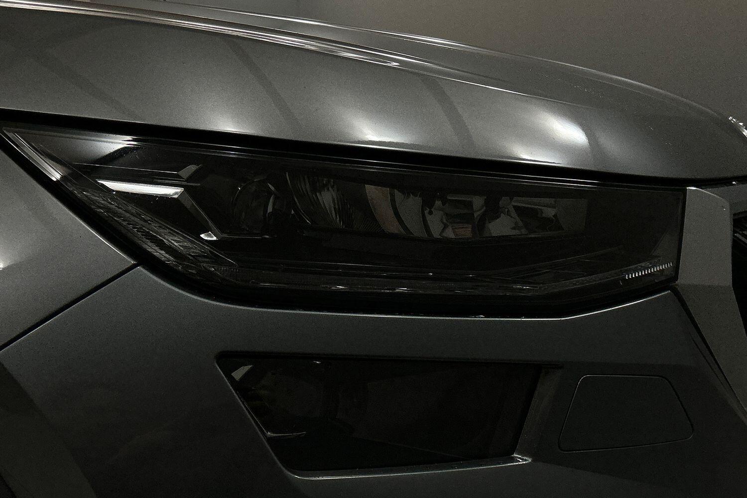 Used Skoda Kodiaq for sale - 76188569: Photo 18