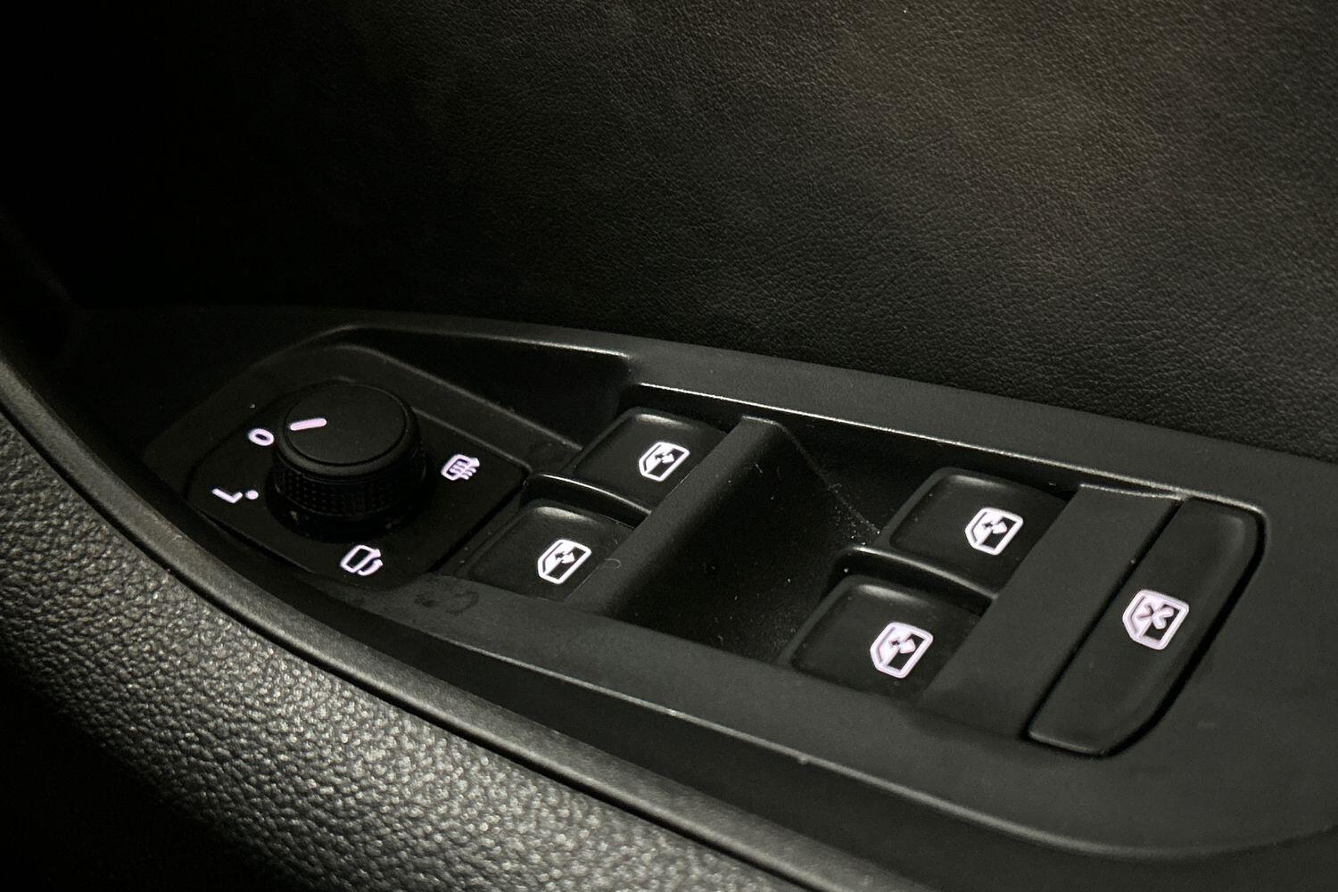 Used Skoda Kodiaq for sale - 76188569: Photo 23