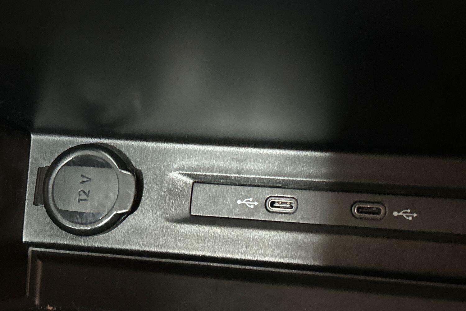 Used Volkswagen Tiguan 2020 for sale - 76108969: Photo 21