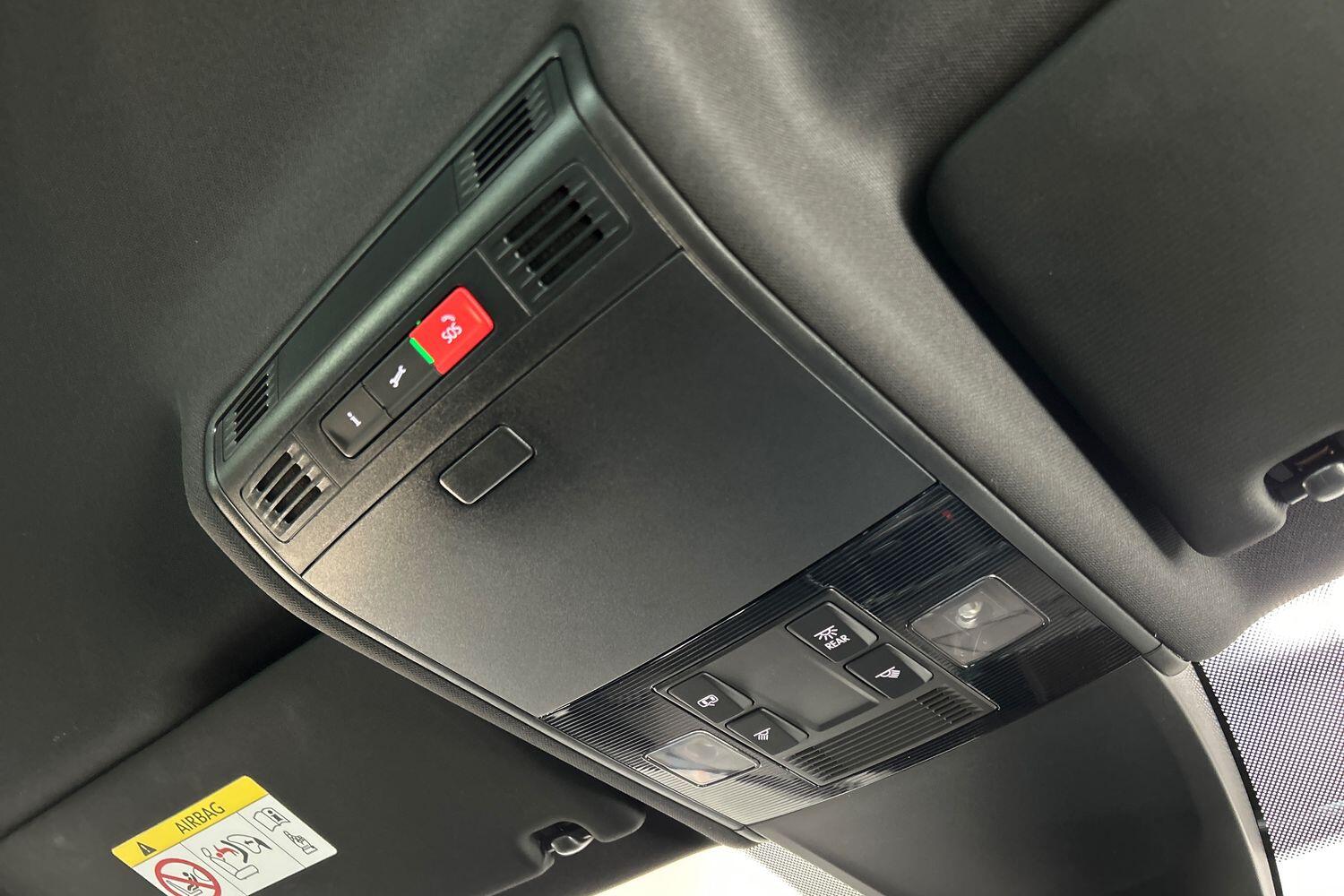 Used Volkswagen Tiguan 2020 for sale - 76108969: Photo 29