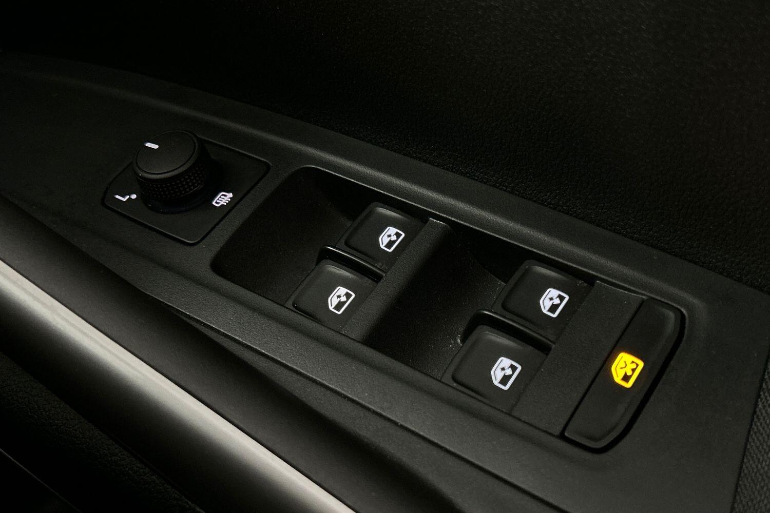 Used Skoda Fabia 2025 for sale - 76158439: Photo 25