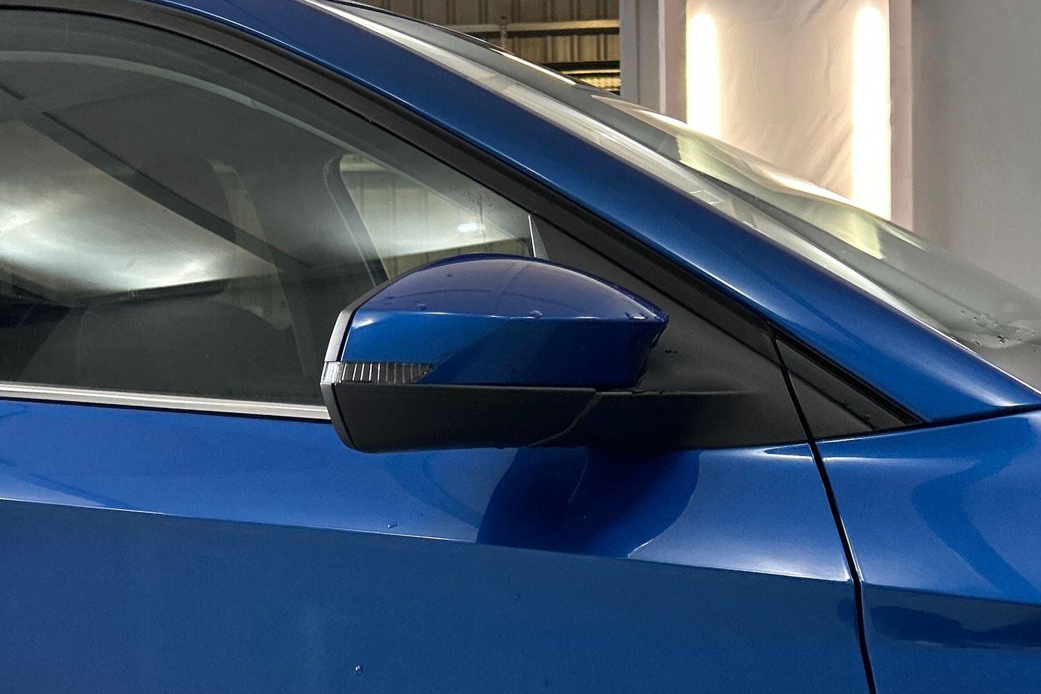 Used Skoda Fabia 2025 for sale - 76158439: Photo 30