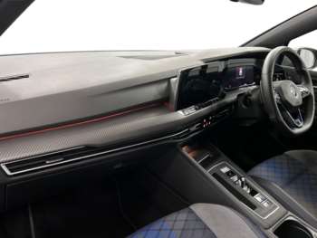 Used Volkswagen Golf 2022 for sale - 74849609: Photo