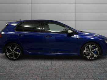 Used Volkswagen Golf 2022 for sale - 74849609: Photo