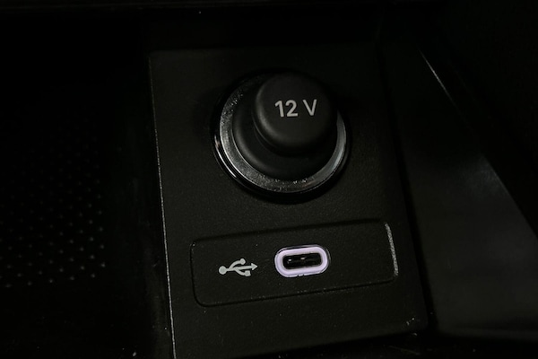 Used Skoda Superb 2023 for sale - 75978567: Photo 21